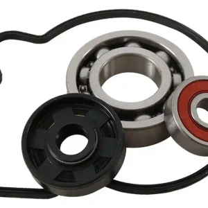 Oferta limitowana Zestaw naprawczy pompy wody Gas Gas MC 125, Husqvarna TC 125, TE 150, KTM SX 125, SX 150, EXC 150, XC-W 150 Hot Rods WPK0065