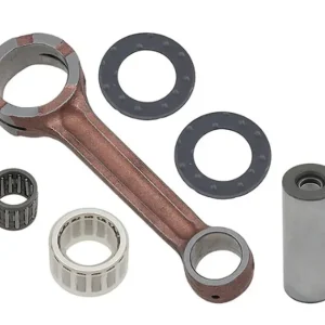 Korbowód Yamaha YZ 125, YZ 125X, Fantic XE/XX 125 Namura RX-40030 Nowość