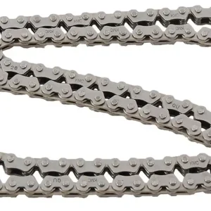 Łańcuszek rozrządu Honda CRF 230F/L/M, NSS 300 Forza Hot Cams HC92RH2005104 Ograniczona ilość