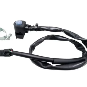 Zniżka Przełącznik mapy zapłonu Yamaha YZF 250, YZF 250FX, YZF 450, YZF 450FX (Długość przewodu 58,5cm) PSYCHIC MX-01049