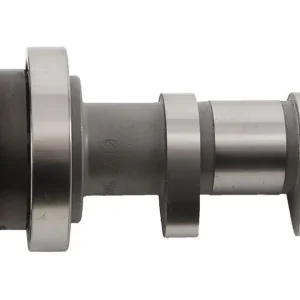 Wałek rozrządu (wydechowy) Suzuki RMZ 250 HOT CAMS HC 2309-1E Szybka wysyłka