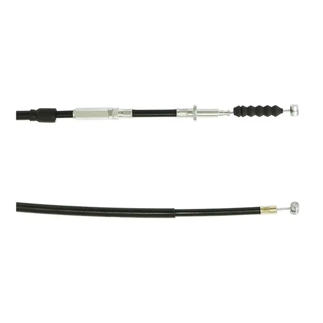 Dostępne od ręki Linka sprzęgła Kawasaki KX 250 Psychic 103-304