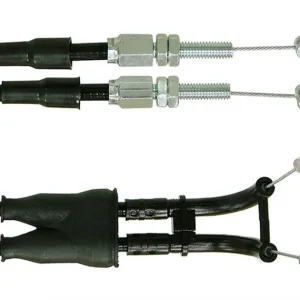 Zamów dziś Linka gazu KTM SX/EXC 400/520 Psychic 110-115