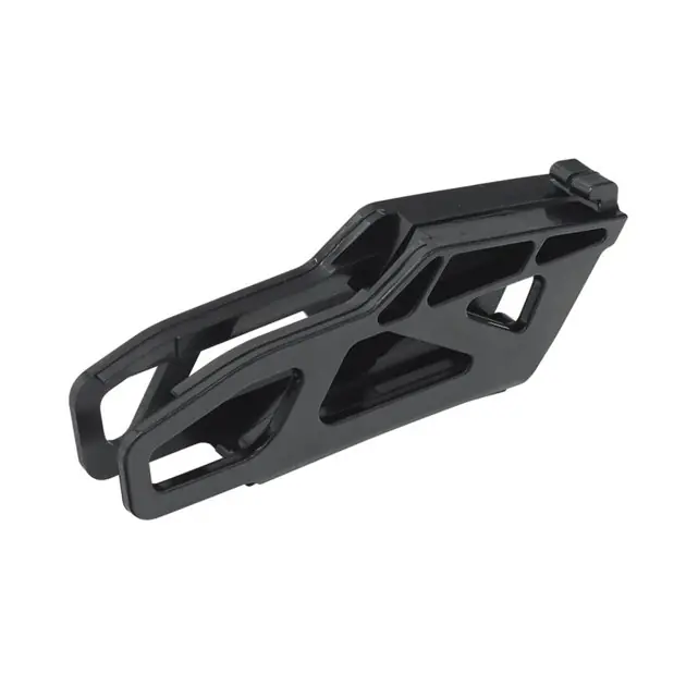 Zamów dziś Prowadnica łańcucha Suzuki RMZ 250, RMZ 450 Psychic MX-03437BK