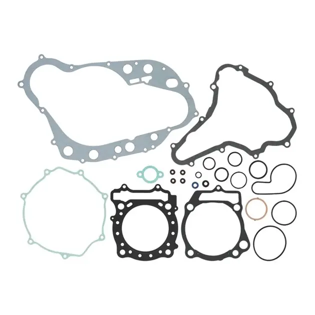 Komplet uszczelek Suzuki LTR 450 Namura NA-30017F Bestseller