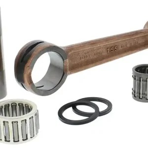 Kup teraz Korbowód Suzuki LT 500R Hot Rods HR 8155