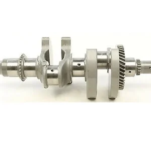 Oferta Wał korbowy Polaris General 1000 EPS, RZR XP 1000, Ranger 1000 Hot Rods HR 4424-1