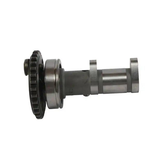 Wałek rozrządu (wydechowy) Yamaha YFZ 450R Hot Cams HC 4287-1E Zamów dziś