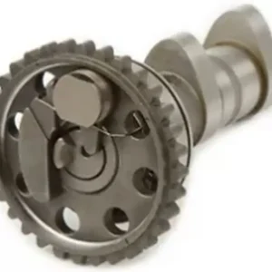 Wałek rozrządu (wydechowy) Yamaha YZ 450F HOT CAMS HC 4164-1EX Szybka dostawa