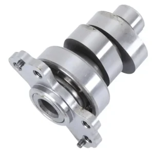 Oferta limitowana Wałek rozrządu Yamaha YFM 700 Grizzly 4X4 HOT CAMS HC 4126-M
