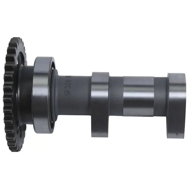 Wałek rozrządu (ssący) Suzuki RM-Z 450 HOT CAMS HC 2320-1IN Wyprzedaż