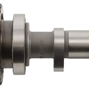 Tani Wałek rozrządu (wydechowy) Suzuki RM-Z 250 HOT CAMS HC 2201-1E