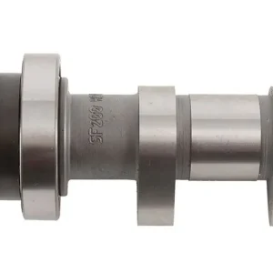 Wałek rozrządu (ssący) Suzuki RM-Z 250 HOT CAMS HC 2200-1IN Tylko dziś