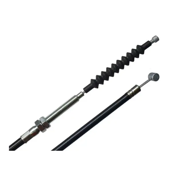 Bezpieczne zakupy Linka sprzęgła Honda XL 600R Psychic 102-106