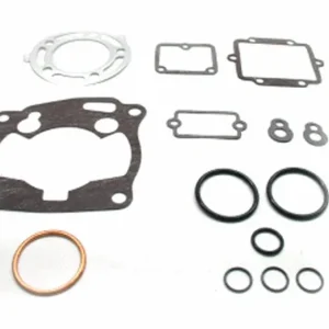 Uszczelki TOP-END Kawasaki KX 125 Namura NX-20003T Hit cenowy