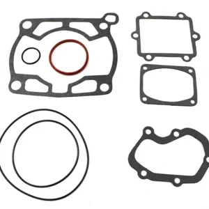 Wyjątkowa oferta Uszczelki TOP-END Suzuki RM 250 Namura NX-30023T
