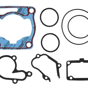 Uszczelki TOP-END Yamaha YZ 65 Namura NX-40097T Ograniczona ilość