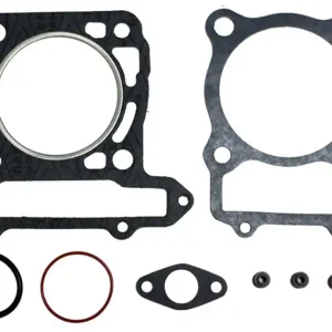 Wybór klientów Uszczelki TOP-END Suzuki DR-Z 250 Namura NX-30043T