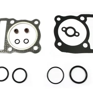 Dostępne od ręki Uszczelki TOP-END Suzuki DR 200 Namura NX-30011T