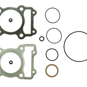 Dostępne od ręki Uszczelki TOP-END Kawasaki KLX 140L Namura NX-20087T