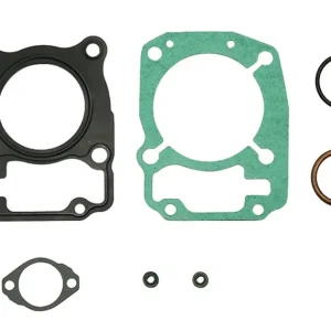 Kup online Uszczelki TOP-END Honda CRF 150F Namura NX-10151T