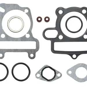Uszczelki top-end Polaris 110 Outlaw/Sportsman Namura NA-50101T Szybka dostawa