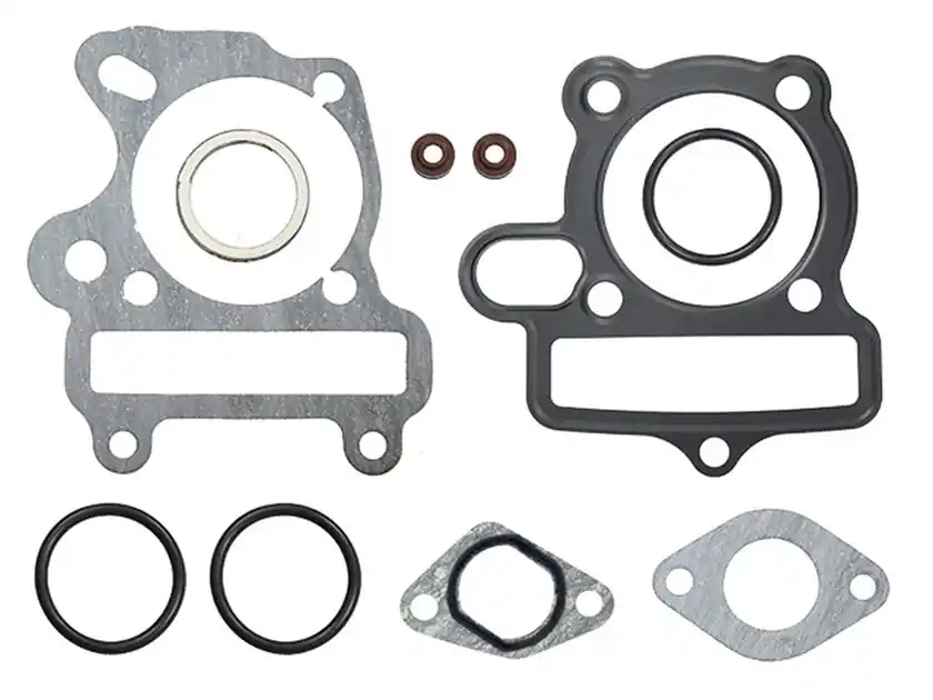 Uszczelki top-end Polaris 110 Outlaw/Sportsman Namura NA-50101T Szybka dostawa