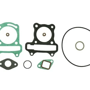 Uszczelki top-end Yamaha YFM 90 Raptor Namura NA-40081T Bezpieczna płatność