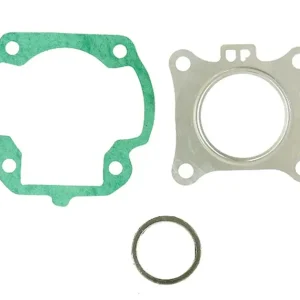 Uszczelki top-end Kymco 50 MXU/KXR/MXER/MAXXER Namura NA-14000T Najlepsza cena