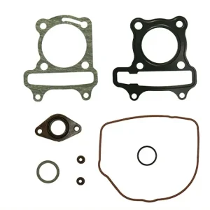 Uszczelki top-end Kymco Mongoose 90 Namura NA-11003T Premium