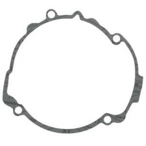 Uszczelka pokrywy alternatora KTM EXC 125, EXC 200, SX 125, SX 144, SX 150, SX 200 Namura NX-70022CG Okazja