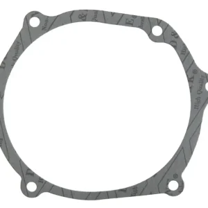 Nie przegap Uszczelka pokrywy alternatora Yamaha YZ 85 Namura NX-40085CG2