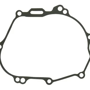 Uszczelka pokrywy alternatora Yamaha YZF 450, WRF 450 Namura NX-40048CG2 Dodaj do koszyka