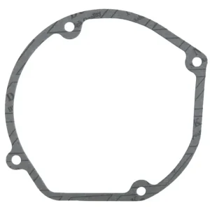 Tylko dziś Uszczelka pokrywy alternatora (Zapłonu) Suzuki RM 250 Namura NX-30030CG2