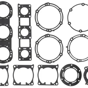 Darmowy zwrot Uszczelki TOP-END Yamaha GP-R 1300 Namura NW-40006T