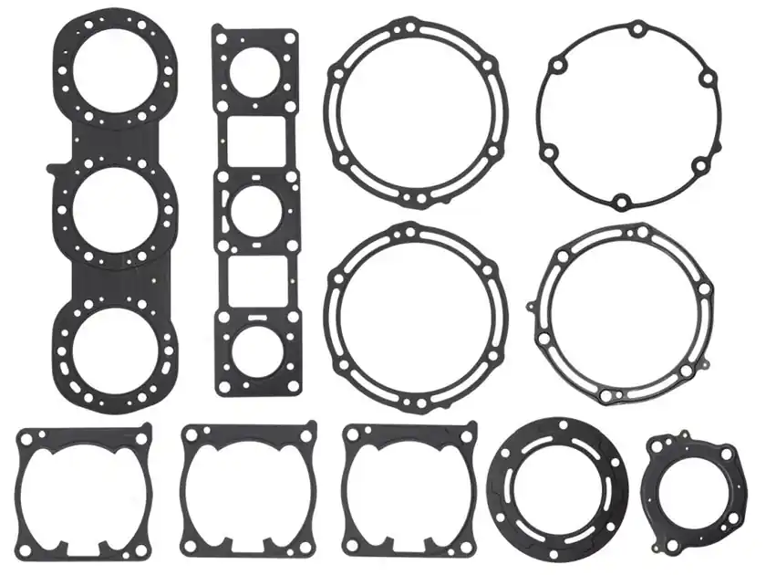 Darmowy zwrot Uszczelki TOP-END Yamaha GP-R 1300 Namura NW-40006T