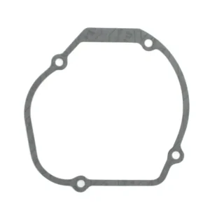 Uszczelka pokrywy alternatora Honda CR 250R (Zapłonu) Namura NX-10028CG2 Rabat