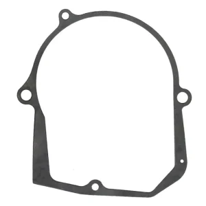 Uszczelka pokrywy alternatora Yamaha YFM 80 Grizzly, Raptor Namura NA-40080CG2 Szybka wysyłka