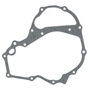 Uszczelka pokrywy alternatora Honda TRX 250 EX/TE/TM Sportrax Namura NA-10025CG2 Okazja