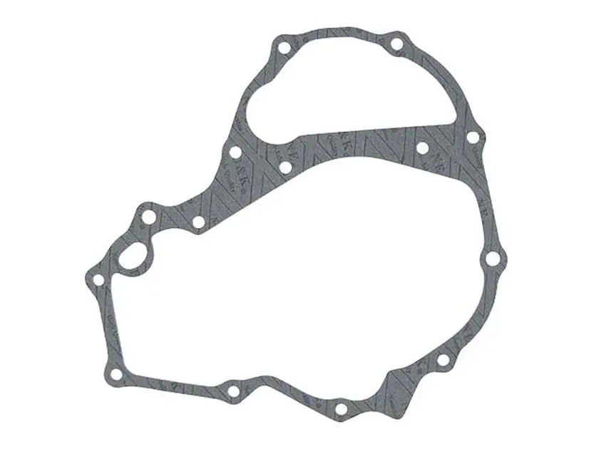 Uszczelka pokrywy alternatora Honda TRX 250 EX/TE/TM Sportrax Namura NA-10025CG2 Okazja