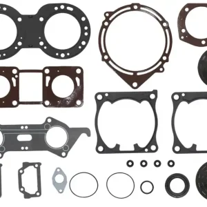 Komplet uszczelek Yamaha 800 GP-R, GP, XLT, XL LTD Namura NW-40003F Tani