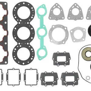 Wyjątkowa oferta Komplet uszczelek Kawasaki 900 STS, STX, ZXi Namura NW-20004F