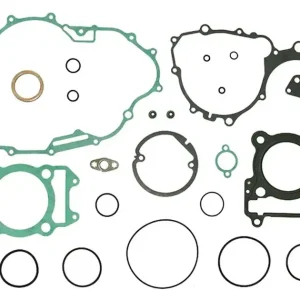 Hit sprzedaży Komplet uszczelek Yamaha YFM 250R Raptor, XT 250 Namura NA-40022F