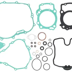 Komplet uszczelek Honda CRF 250F NAMURA NX-10252F Promocja