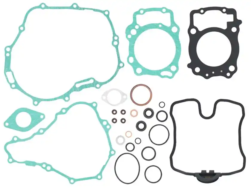 Komplet uszczelek Honda CRF 250F NAMURA NX-10252F Promocja