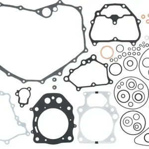 Komplet uszczelek Honda TRX 520 FA5/6/7 NAMURA NA-10096F Premium
