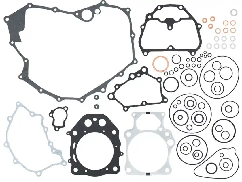 Komplet uszczelek Honda TRX 520 FA5/6/7 NAMURA NA-10096F Premium