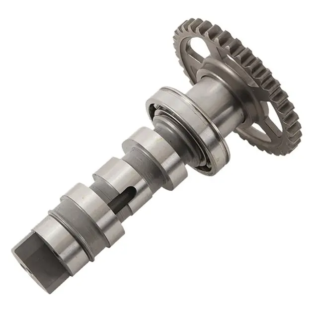 Wałek rozrządu Honda CRF 250R/X STAGE 2 HOT CAMS HC 1139-2 Najlepsza cena