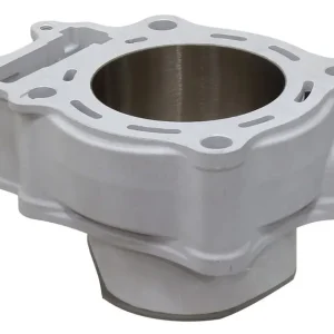 Cylinder Honda CRF 250R BIG BORE 80mm PSYCHIC MX-09554-1 Ostatnie sztuki