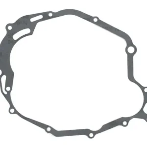 Uszczelka pokrywy sprzęgła Yamaha TW 200, XT 125/200, TTR 230 Namura NX-40020CG Bezpieczne zakupy